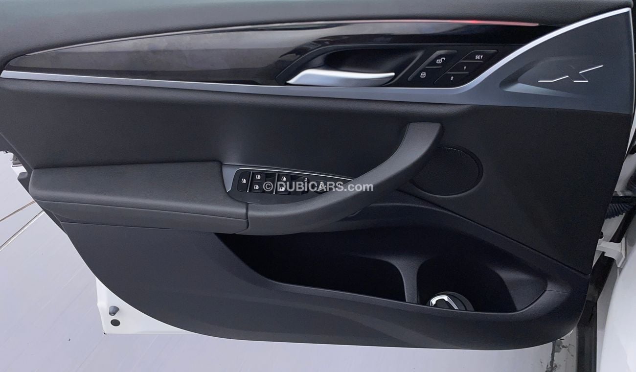 BMW X3 XDRIVE 30I EXCLUSIVE 2 | Zero Down Payment | Free Home Test Drive