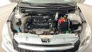 Suzuki Ciaz 1.5 GL AUTO | Guaranteed Warranty | 0 Down Payment