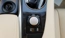 Lexus RX350 Lexus RX 350 19 RX SUV  3.5L AT FULL  OPTION