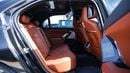 بي أم دبليو 735i