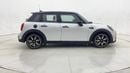 Mini Cooper S 2024 S | AED 1505/Month | 0 DP | 30 Day Return | Warranty | Service History
