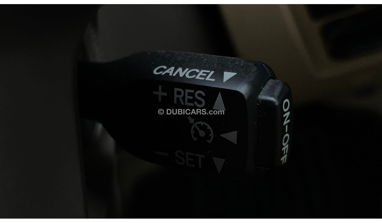 Toyota Land Cruiser GXR 4 | Zero Down Payment | Free Home Test Drive