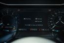 Ford Mustang GT Premium 5.0L V8