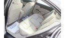 Honda Civic 1.8L 2015 MODEL