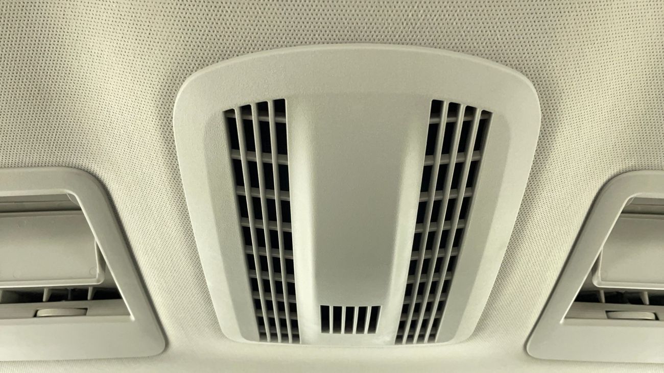 تويوتا فيلوز GX 1.5 | بدون دفعة مقدمة | اختبار القيادة في المنزل