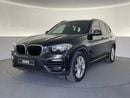 BMW X3 xDrive 30i Executive | Guaranteed Warranty | 0 Down Payment
