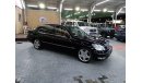 Lexus LS 430 Lexus  Ls430