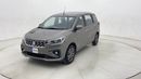 Suzuki Ertiga 1.5L GLX 2024 GLX | AED 731/Month | 0 DP | 30 Day Return | Warranty | Service History