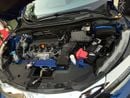 هوندا HRV 1.5L i-VTEC LX