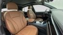 Audi Q8 55 TFSI