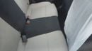 Hyundai Accent GL COMFORT