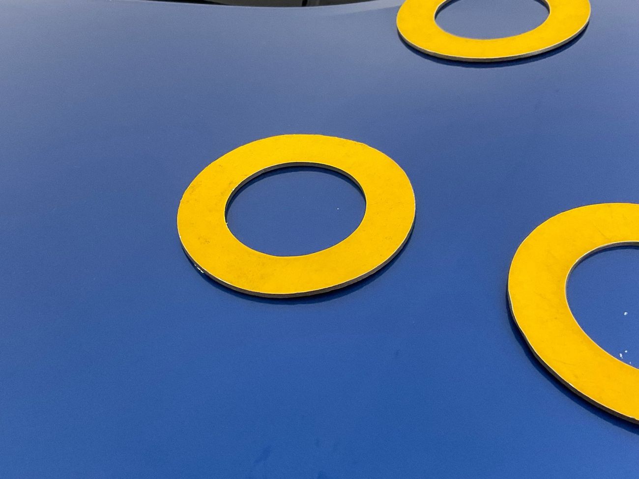 Jeep Grand Cherokee Limited | Guaranteed Warranty | 0 Down Payment