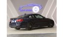 BMW M4 M4 Competition