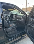 جي أم سي سييرا 1500 REG/CAB AT4