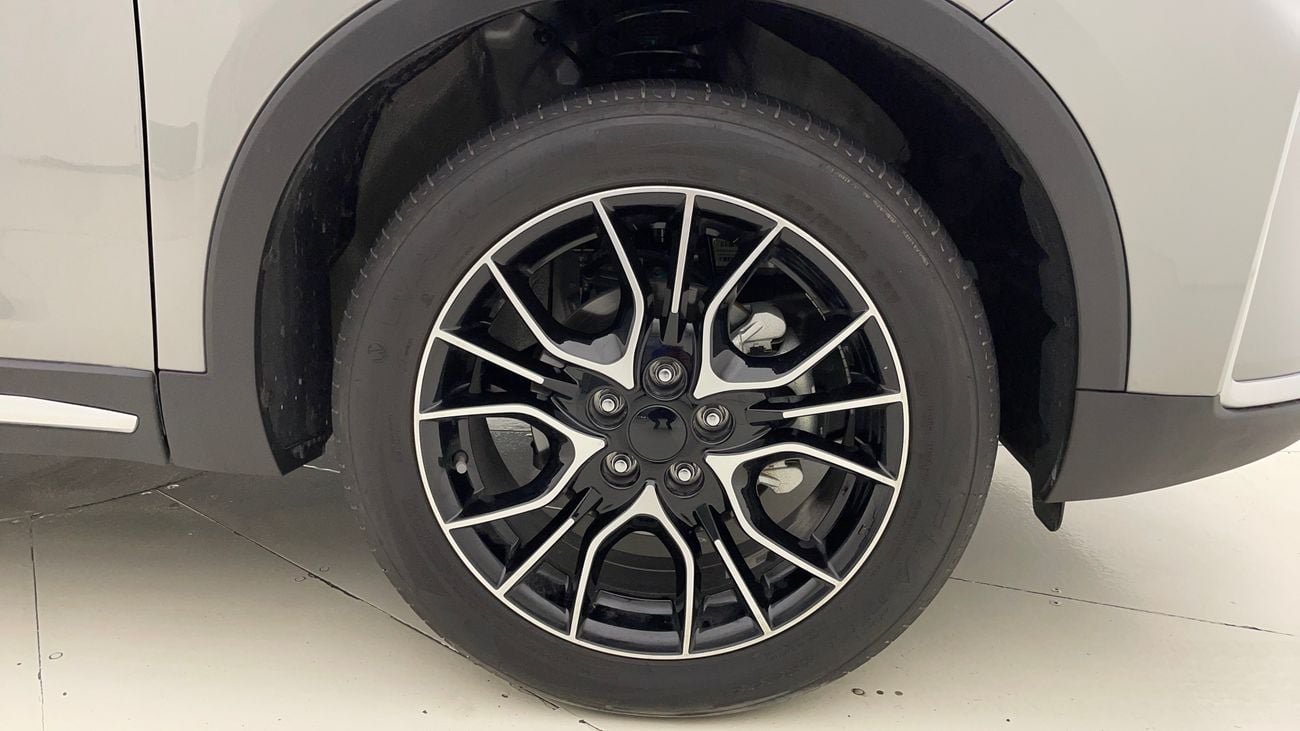 جيتور X50 PREMIUM 1.5 | بدون دفعة مقدمة | اختبار القيادة في المنزل