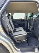 Kia Sorento LX / 7 SEATS V6 / ELECTRIC / LEATHER SEATS / DVD / BLIND SPOT / ONLY FOR EXPORT / LOT#69917