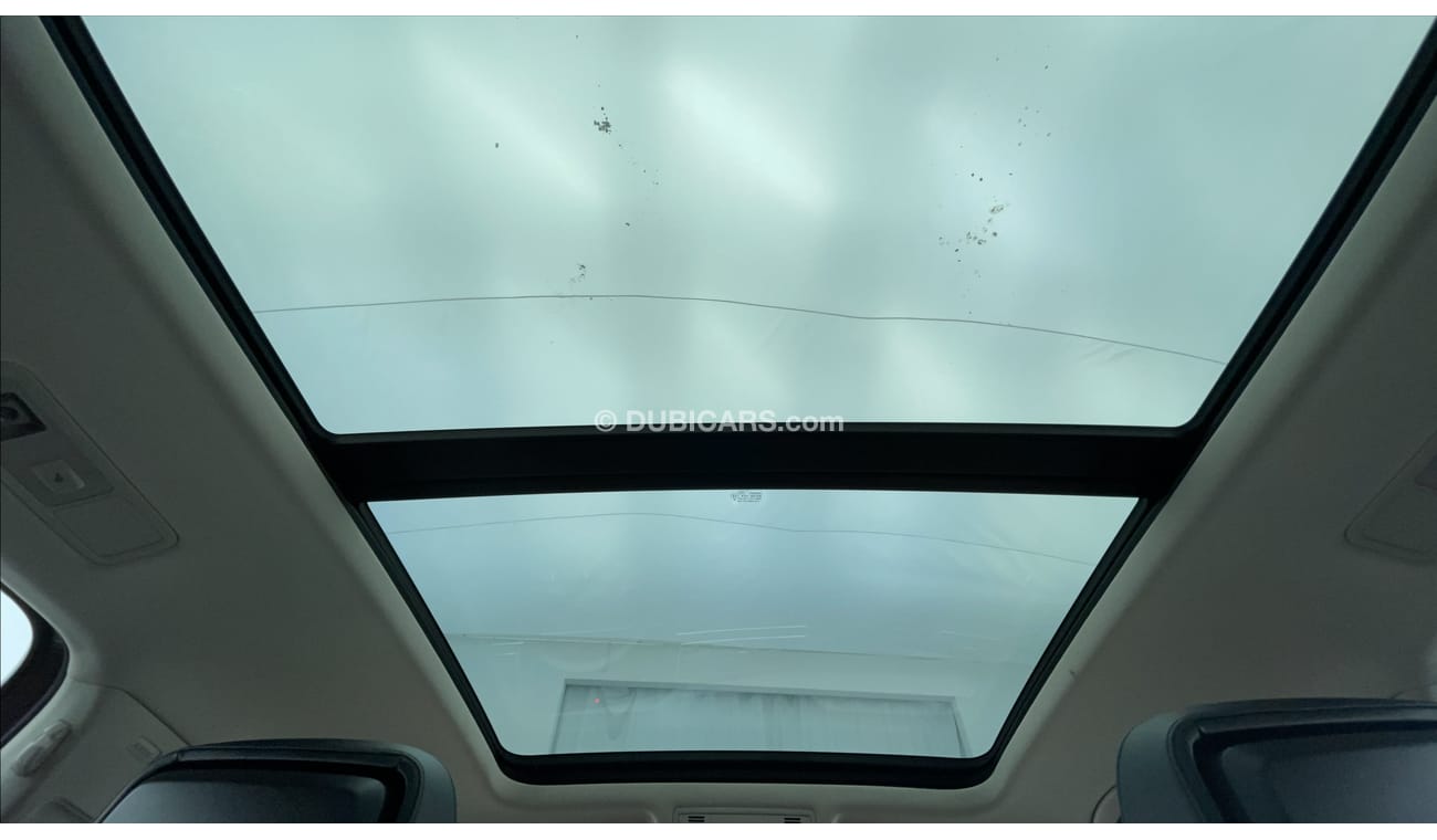 Volkswagen Tiguan HIGHLINE 2 | Zero Down Payment | Free Home Test Drive