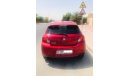 Mitsubishi Mirage 280X60 0% DOWN PAYMENT , FULL AUTOMATIC