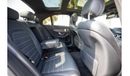 Mercedes-Benz C 43 AMG Mercedes Benz C43 AMG  Panoramic Full Option 2016 Japan Import