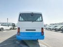 نيسان سيفيليان (RAMADAN OFFER) NISSAN CIVILIAN BUS RHD 2001 MODEL 4.2 L DIESEL MANUAL(PM01006)
