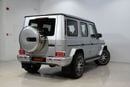 مرسيدس بنز G 63 AMG STANDARD مرسيدس بنز G63 AMG موديل 2019، سجل صيانة كامل، ضمان لمدة عام، حالة ممتازة، دول مجلس التعاون الخليجي