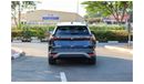 Volkswagen ID.6 VOLKSWAGEN ID.6 PRO FULL OPTION