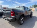 Dodge RAM RHO FULLY LOADED