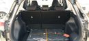 Toyota Corolla Cross LE HEV Toyota Corolla Cross 2.0L Hybrid 2024YM