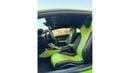 لامبورغيني هوراكان LP610-4 لمبرجيني هوراكان LP 610  خليجي 2016 صبغ وكالة بحالة الوكالة  فل اوبشن فل كاربن لون مميز