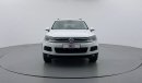 Volkswagen Touareg SE 3600