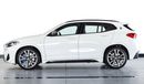 BMW X2 M 35 i
