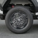 Toyota Hilux Hilux GR 2.8 DIESEL 2026
