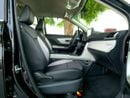 Toyota Veloz GX