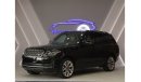 Land Rover Range Rover Vogue Supercharged