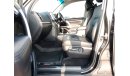 Toyota Land Cruiser TOYOTA LAND CRUISER RIGHT HAND DRIVE(PM1681)
