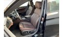 BMW 530i Luxury + M Sport Package