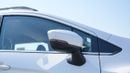 Mitsubishi Xpander Cross Brand New Mitsubishi Xpander Cross N-XP-CR-1.5-P-26 2026 – 1.5L 4-Cylinder Premium – GCC Specs – Exp