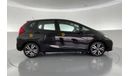 Honda Jazz EX