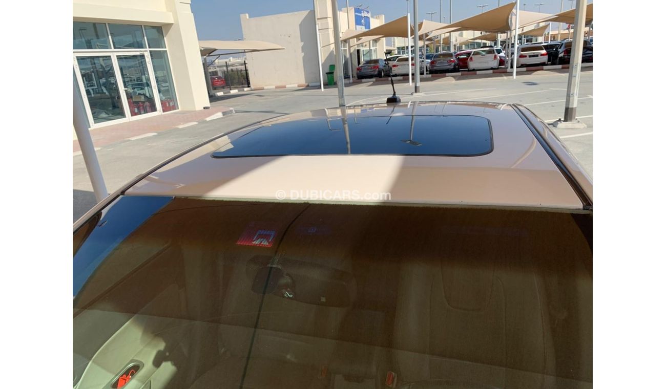 فورد فيوجن فورد فيوجن 2012 مواصفات خليجي فل مواصفات تشيكات وكاله