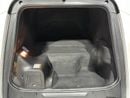 Porsche 911 CARRERA MANUAL TRANSMISSION (F6) 2008 | FULL SERVICE HISTORY | TWO KEYS | IMMACULATE CONDITION!