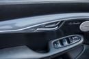 Infiniti QX50 SPORT
