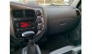 Kia Bongo 2020 I K3000 I 1 TON I KOREAN SPECS I Ref#150