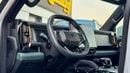 Jetour T2 Luxury 2025 GCC Full Service History Low Kms 2.0L Turbo 4 Cylinders