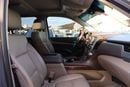 Chevrolet Tahoe Chevrolet Tahoe LT+ / 2019 / GCC / Original Paint Free Accident/ First Owner