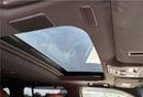 Lexus LX600 4 seats 2026 RHD white colour