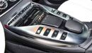 Mercedes-Benz AMG GT 63 GT 63 S E-PERFORMANCE PLUG-IN HYBRID