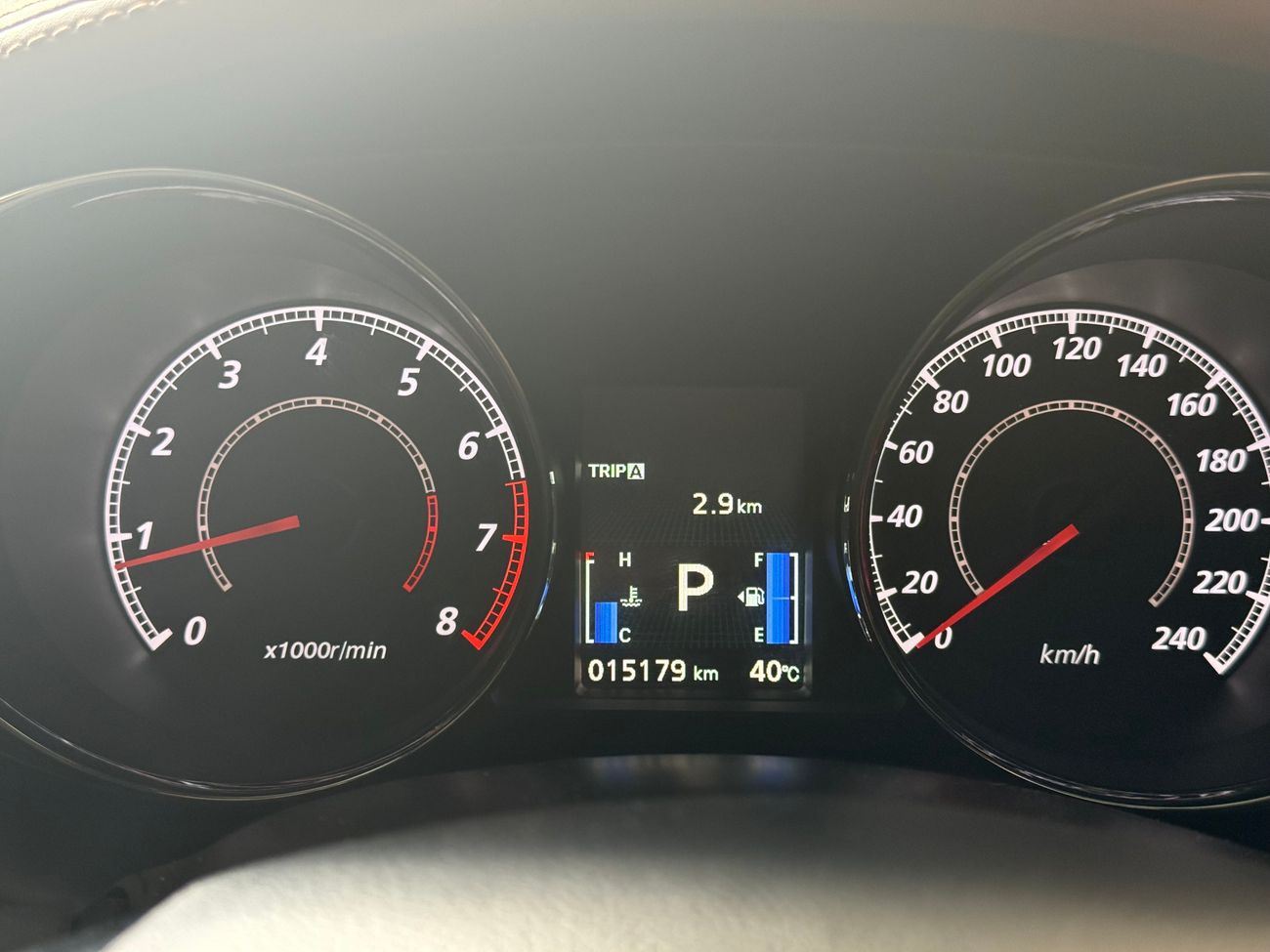 ميتسوبيشي ASX