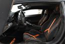لامبورغيني أفينتادور LP 750-4 Super veloce 2015 Lamborghini Aventador LP 750-4 Super veloce SV Kit، تاريخ الخدمة الكامل، دول مجلس التعاون الخلي