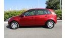 Ford Figo CAR IN GOOD CONDITION