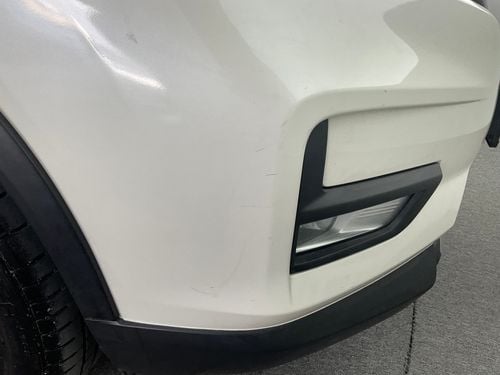 Nissan X Trail 2.5 SL 4WD 7STR AUTO LANE DEPARTURE | Guaranteed Warranty | 0 Down Payment